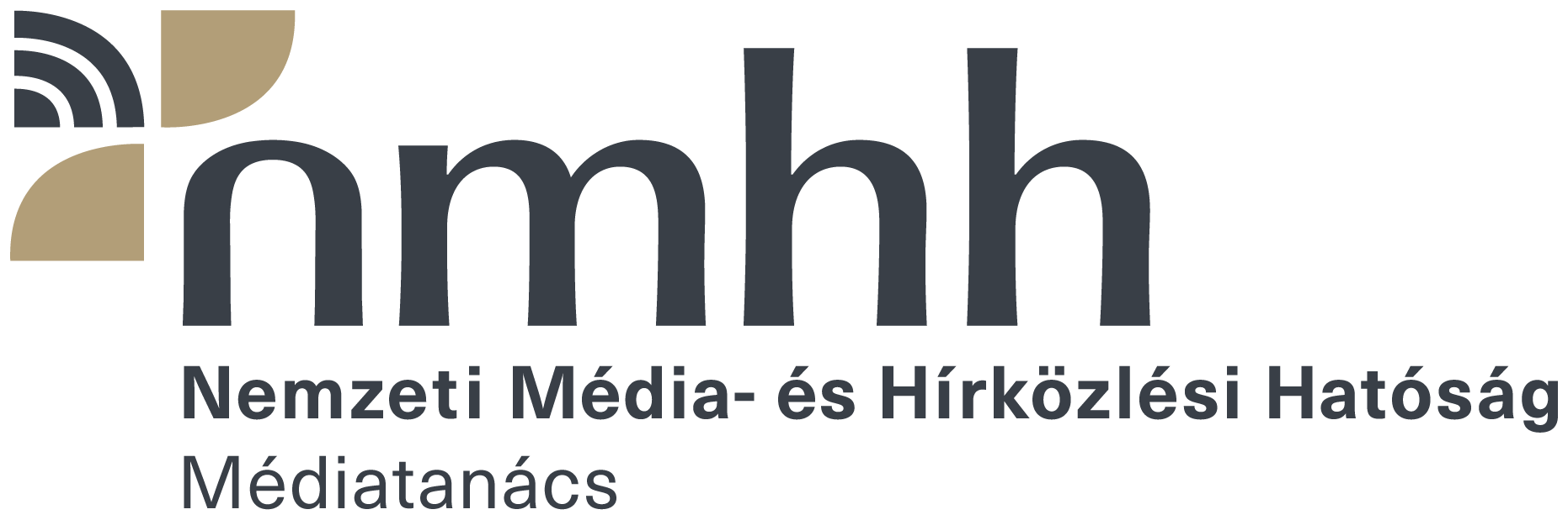 NMHH Médiatanács